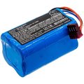 Ilc Replacement for Koehler 9b-1962-1 Battery 9B-1962-1  BATTERY KOEHLER